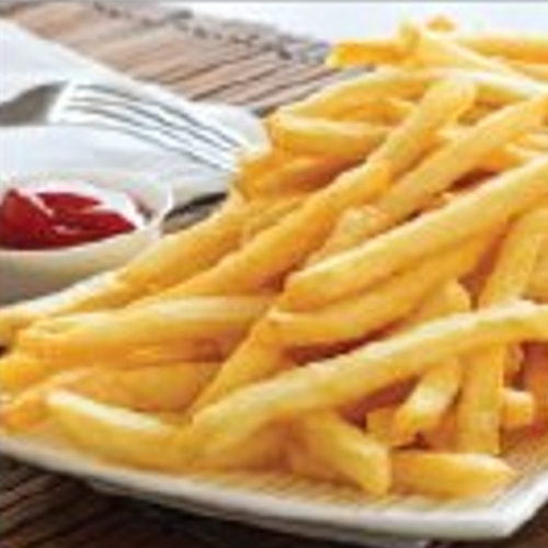 Patates Tava