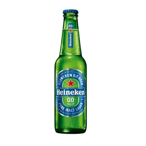 Heineken