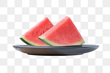 西瓜